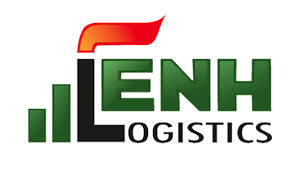 ENH Logistics, SA