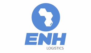 ENH Logistics, SA